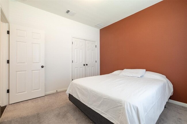 Building Photo - 12020 Texana Trl