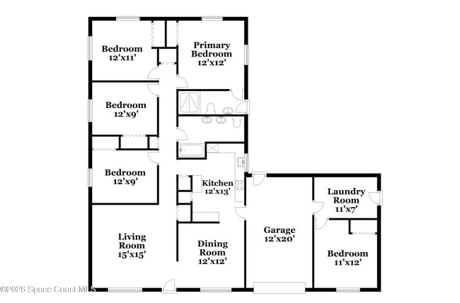 Building Photo - 2389 Ricky Rd