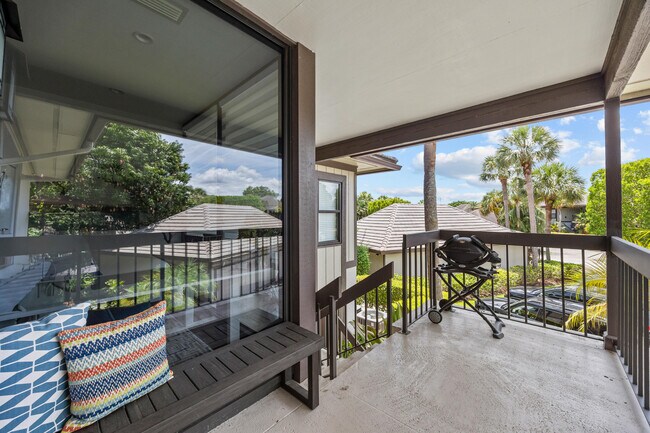 Building Photo - 13254 Polo Club Rd
