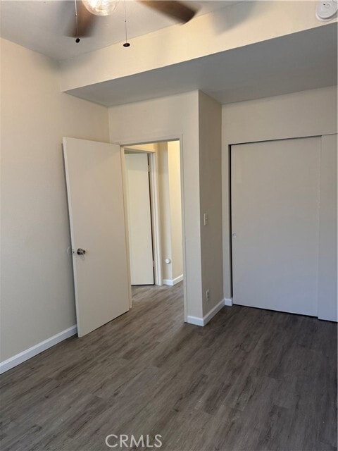 Building Photo - 3755 Brockton Ave