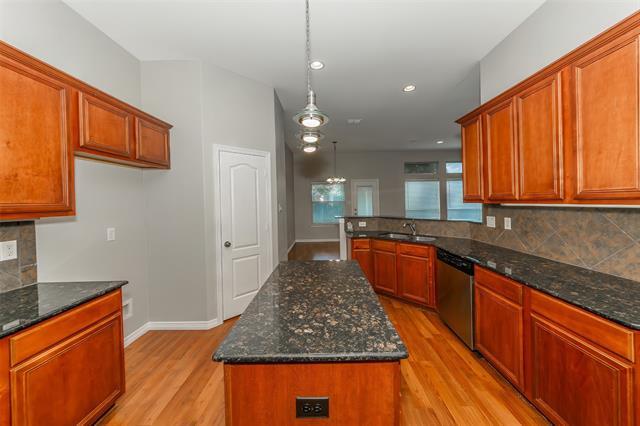 Building Photo - 5725 Eldon Martin St