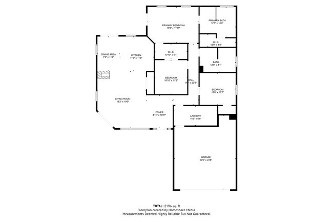 Building Photo - 22835 Fritz Ln