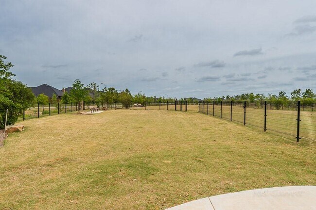 Building Photo - 29138 Garden River Ct