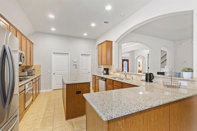Building Photo - 39 Prairie Falcon Place