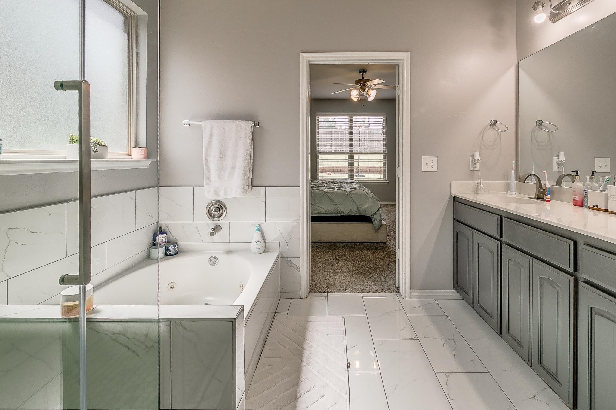 Building Photo - 3428 NW 176th St