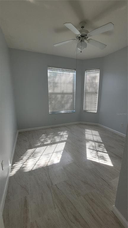 Building Photo - 13524 Turtle Marsh Loop