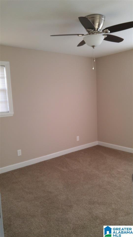 Building Photo - 735 Francis St