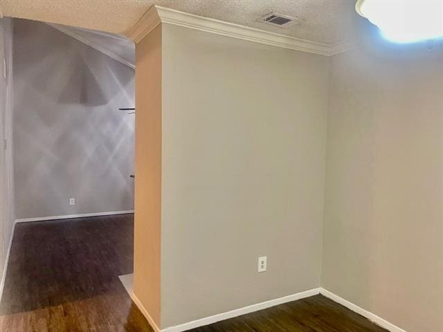 Building Photo - 5300 Keller Springs Rd