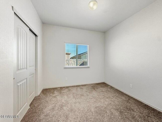 Building Photo - 5036 Margarita Talamantes