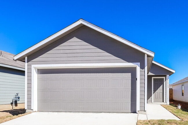 Building Photo - 11533 Chestnut Barr Dr