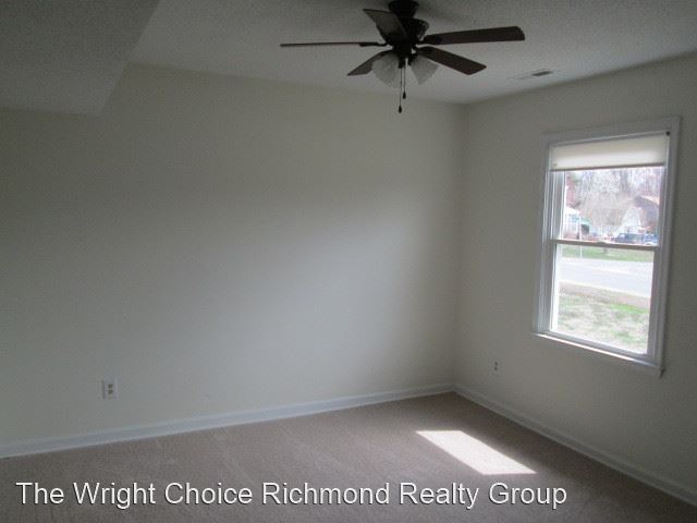 Building Photo - 4 br, 2 bath House - 3100 Fielding Rd
