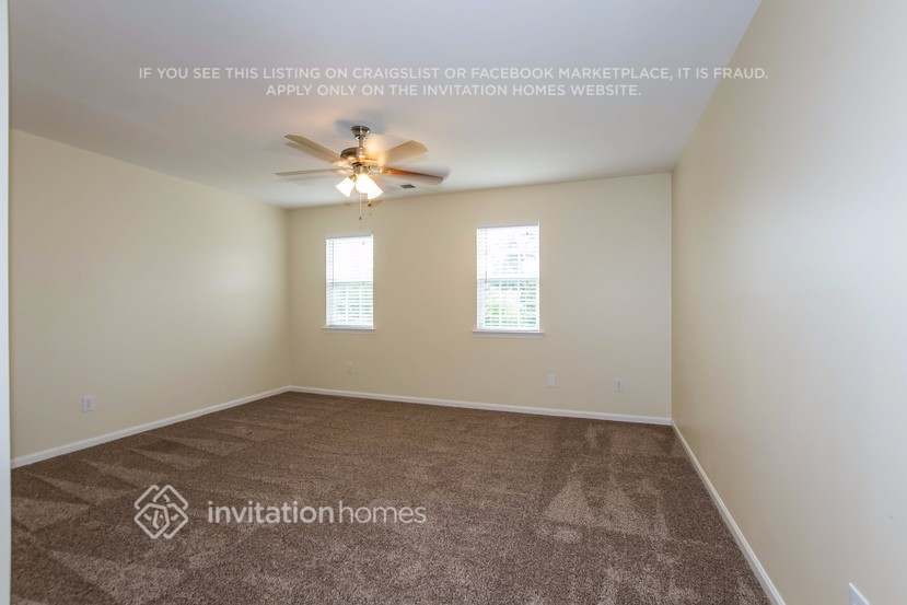 Building Photo - 163 Ashmont Dr