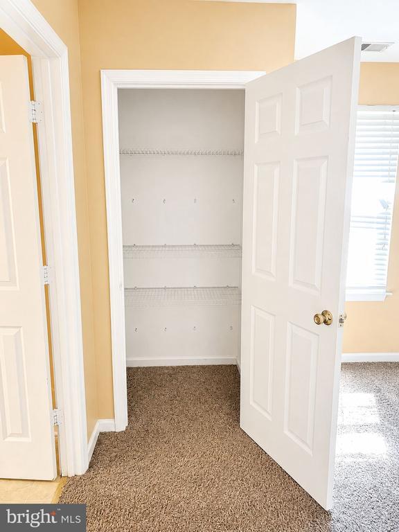 Building Photo - 109 Canvasback Way