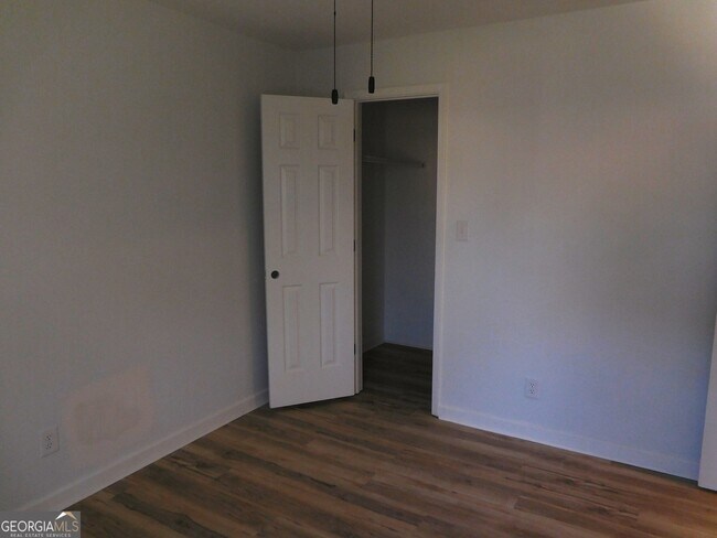 Building Photo - 1286 Britain Dr NW