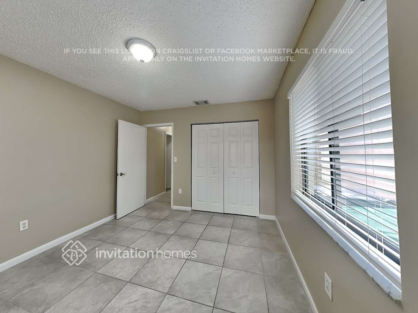 Building Photo - 13450 SW 178th St