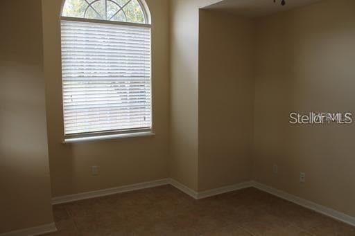 Building Photo - 17802 Jefferson St