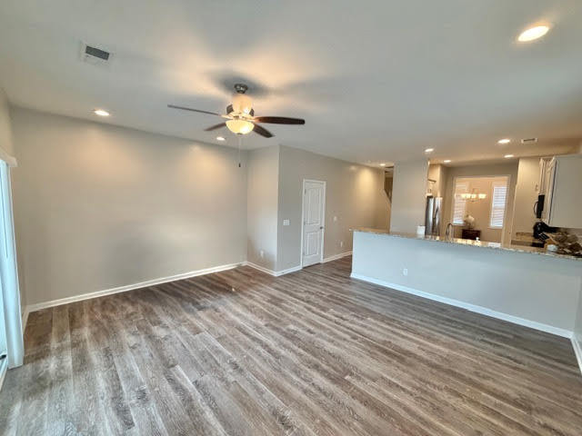 Building Photo - 175 Old Murdoch Rd