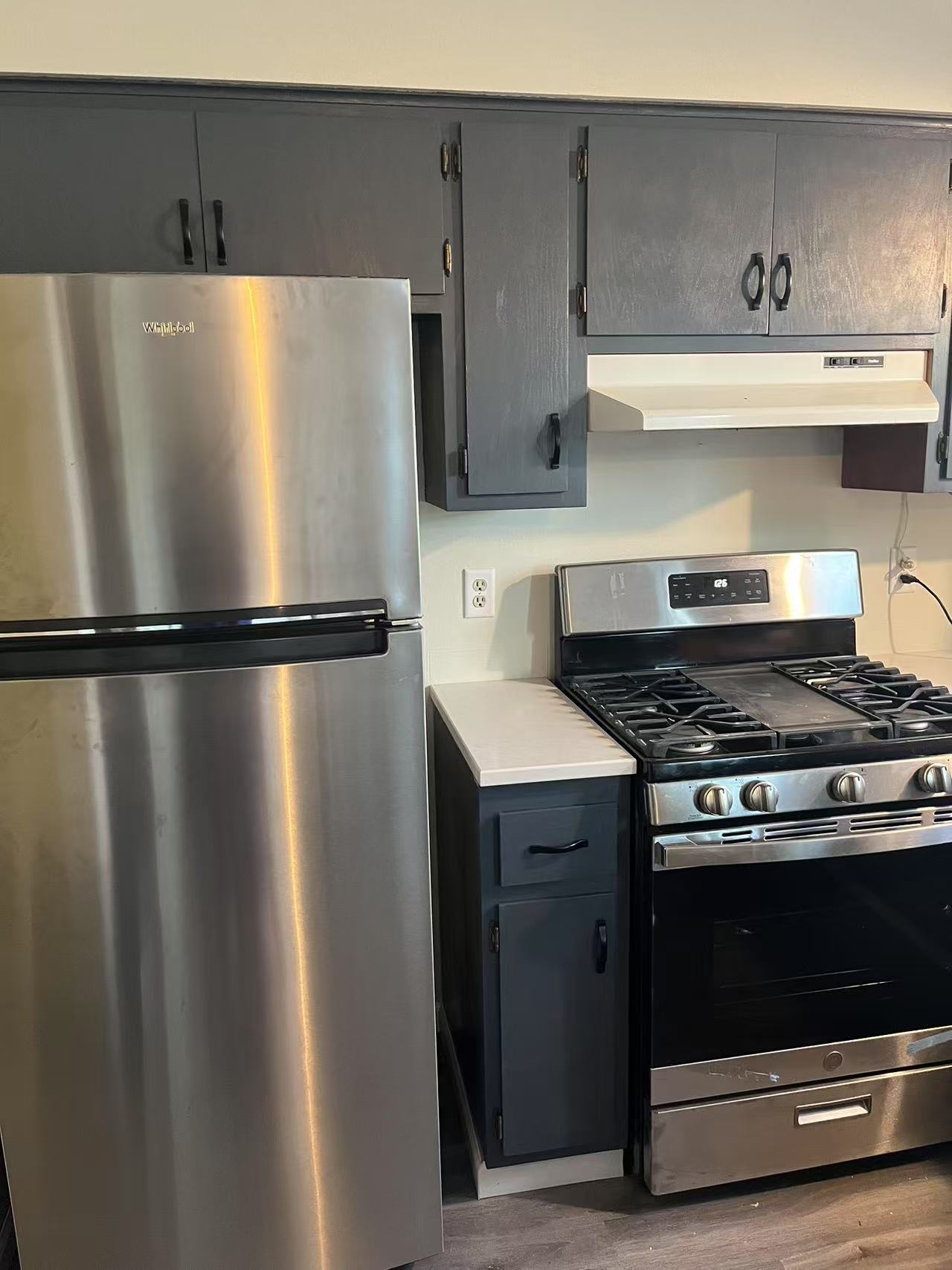 Building Photo - 14535 W Janice Pl