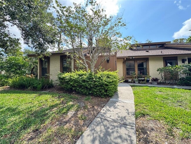 Primary Photo - 7613 4th Ave W