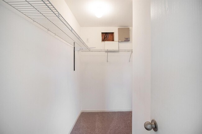 Building Photo - 16127 Imperial Forest Ln