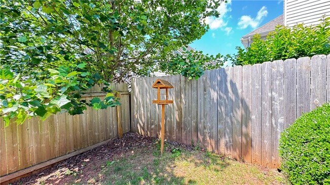 Building Photo - 506 Mirramont Pl