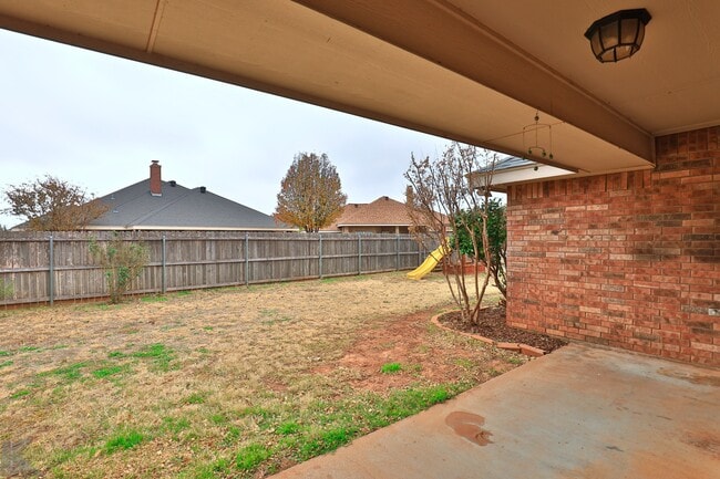 Building Photo - 7125 Sable Cir