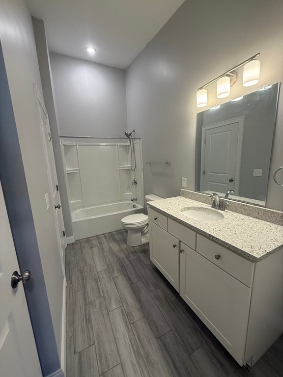 Building Photo - 20 Locust St