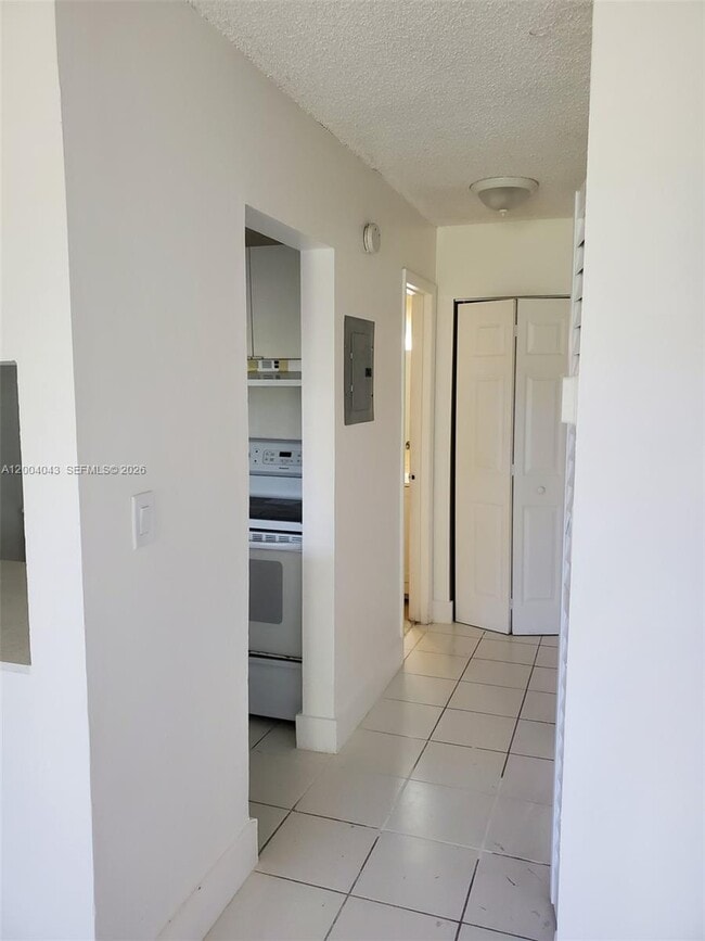 Building Photo - 251 NW 177th St