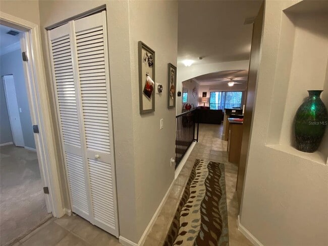 Building Photo - 2261 Tuscany Trace