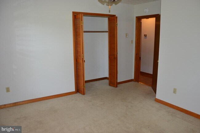 Building Photo - 12368 Rixeyville Rd