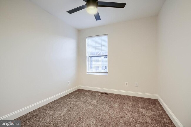 Building Photo - 1309 Spindrift Rd