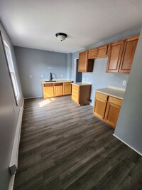 Building Photo - 2939 Zimmerman Rd