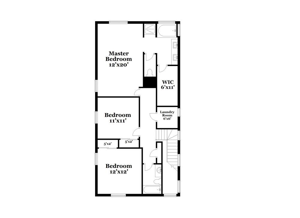 Building Photo - 2670 N 73rd Dr