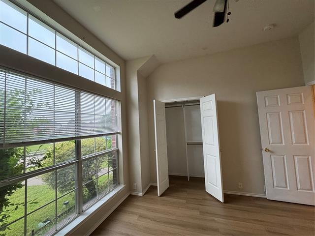 Building Photo - 2801 Tallahassee Ct