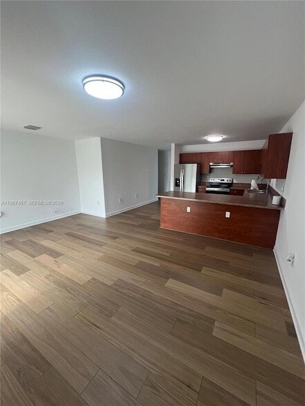 Building Photo - 12254 SW 217th St