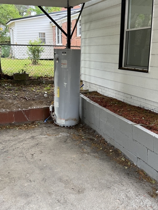 Building Photo - 2822 E Wynnton Ln