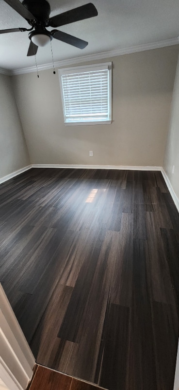 Building Photo - 895 Brackett Rd