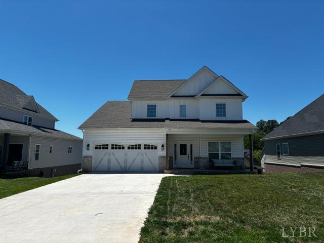 Building Photo - 1243 Harborough Dr