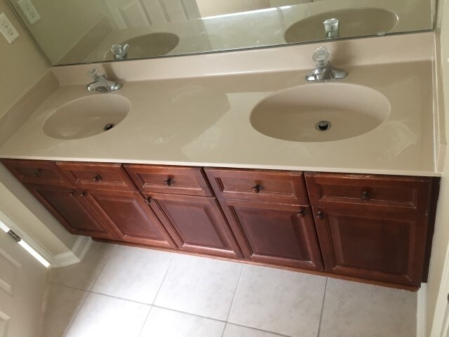 Building Photo - 6285 Pendragon Pl