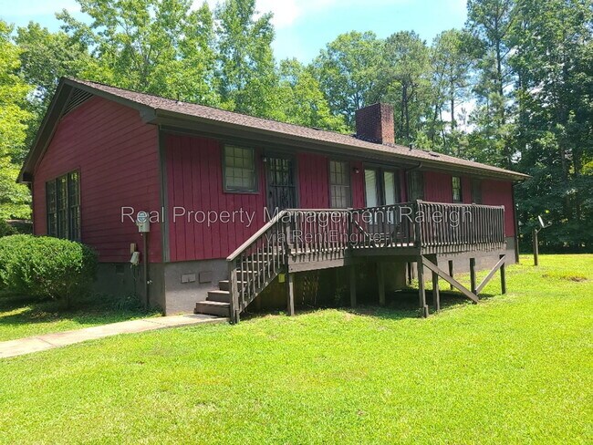 Building Photo - 12421 Marsh Field Dr