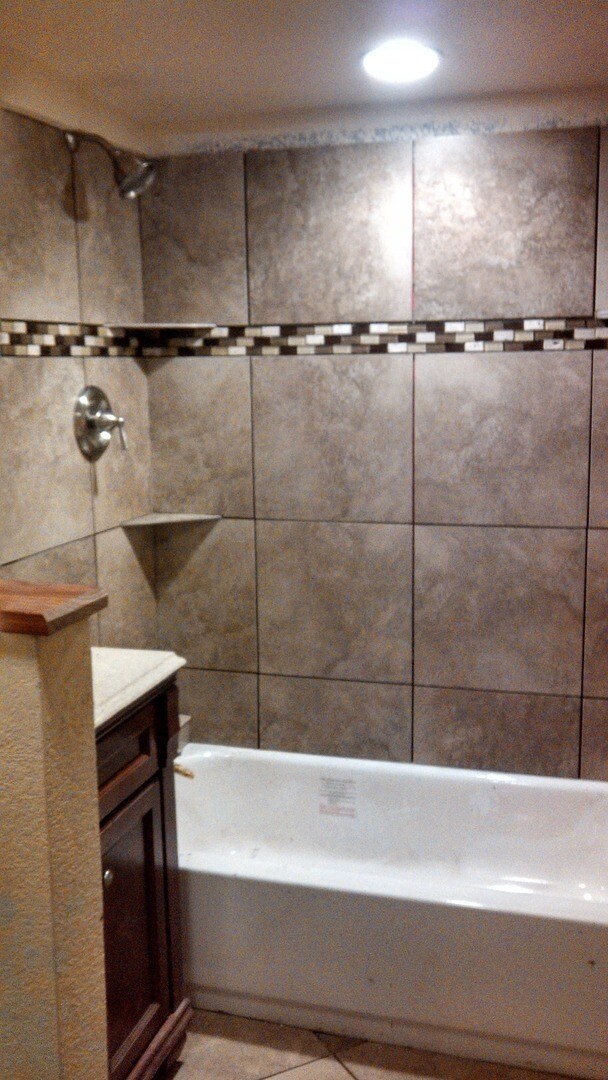 Building Photo - 5BD/3BA Home Near Pearl St, CU, Hiking, Park