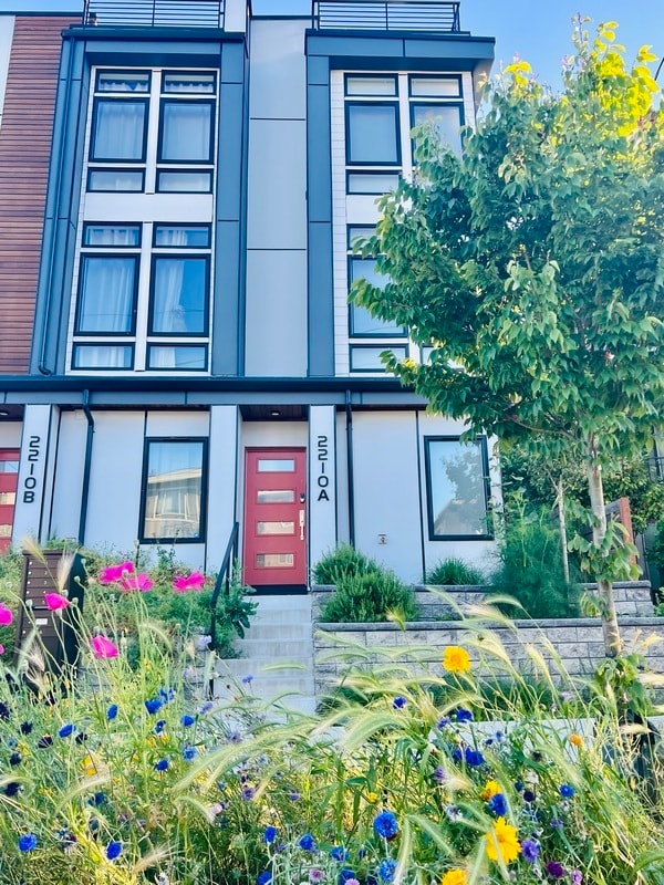 Building Photo - 2210 NW 59th St
