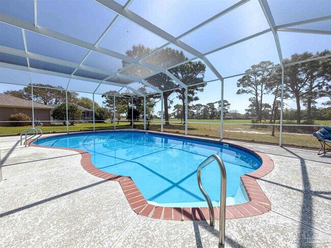 Building Photo - 1218 Ganges Trail