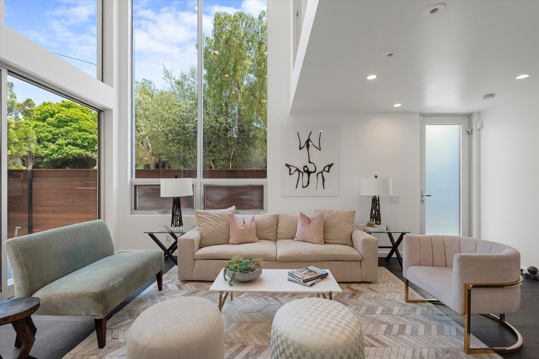 Building Photo - 483 Carroll Canal Ct