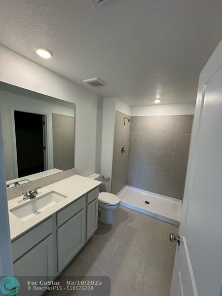Building Photo - 2704 PIONEER Trl