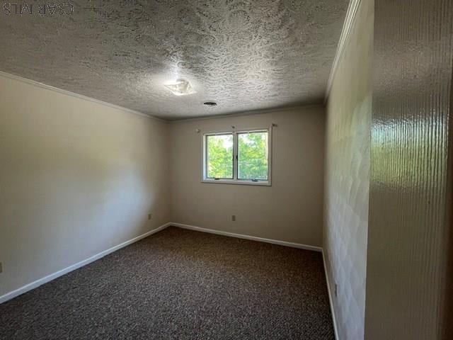 Building Photo - 722 E Oakmont Blvd