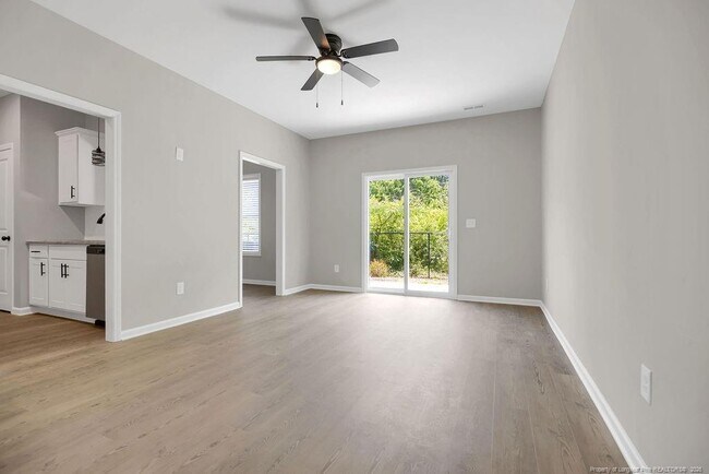 Building Photo - 1152 Elk Knob Trl