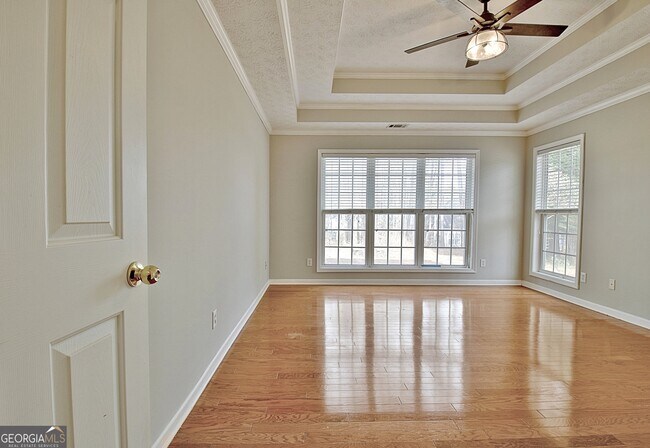 Building Photo - 170 Hidden Brook Trail