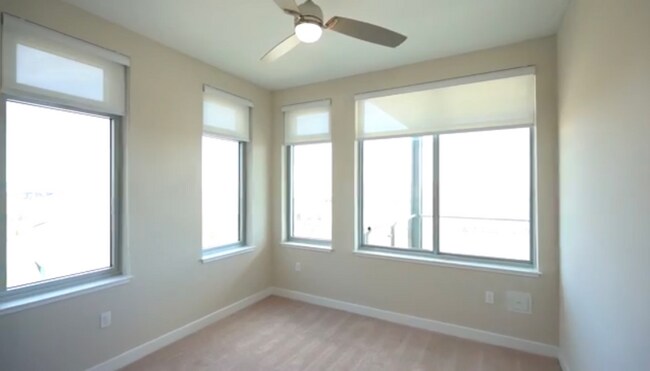 Building Photo - 800 Semmes Ave