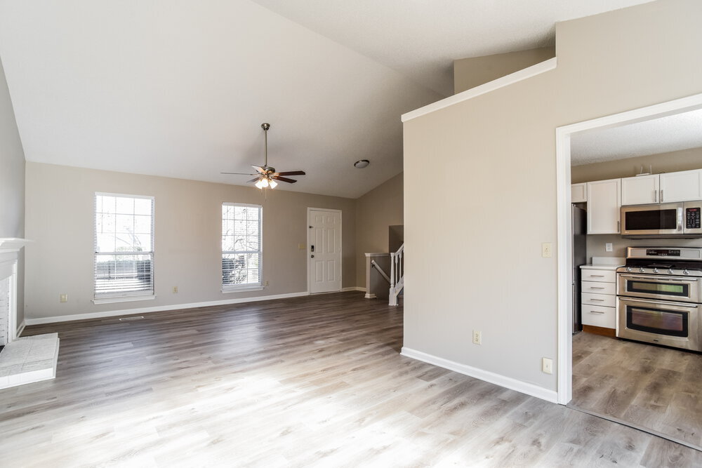 Building Photo - 5003 Jade Ct